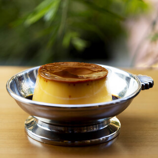 ホワイト グラス コーヒー_0