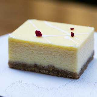 ホワイト グラス コーヒー_1