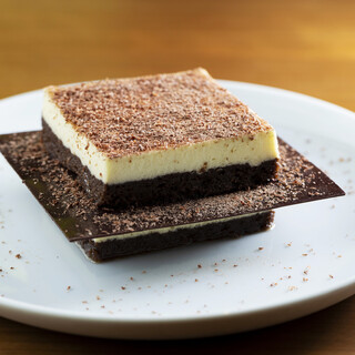 ホワイト グラス コーヒー_2