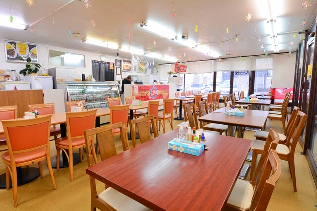 RESTAURANTE DA LAURA photo 5