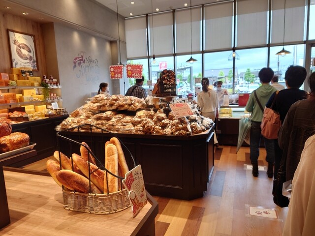 専用！売り切れ】ホームベーカリー ✴︎家族と一緒にベーカリー