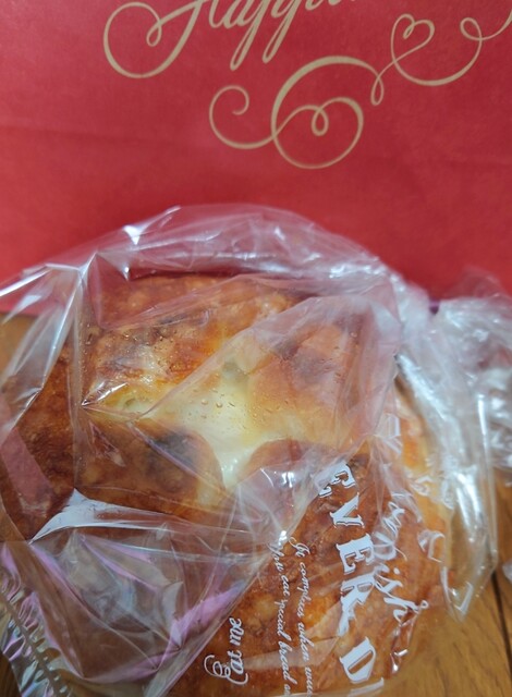 【専用！売り切れ】ホームベーカリー　✴︎家族と一緒にベーカリー&デザート本 専用！売り切れ】ホームベーカリー ✴︎家族と一緒にベーカリー