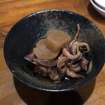 Kushi Musubi Sachi - 