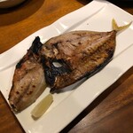 Kushi Musubi Sachi - 