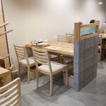 奈良 オモテナシ食堂 - 