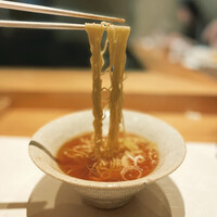 南青山 七鳥目 - 