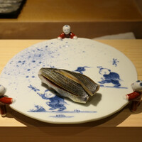 海味 - 
