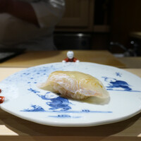 海味 - 