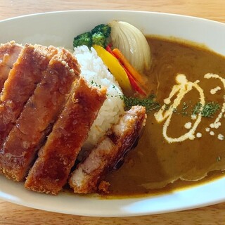 家族 子供と 宇都宮でおすすめのグルメ情報をご紹介 食べログ 家族 子供と 宇都宮でおすすめのグルメ情報をご紹介 食べログ
