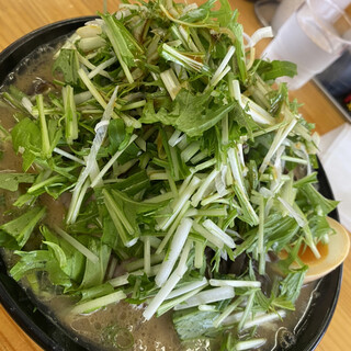 伊勢崎で人気のラーメン ランキングtop 食べログ 伊勢崎で人気のラーメン ランキングtop 食べログ