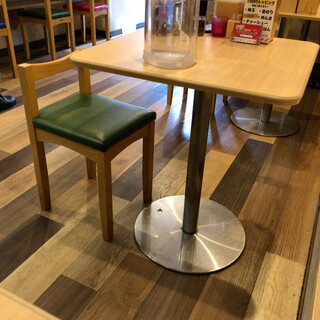 中華そば ムタヒロ_2