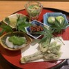 日本料理 太月