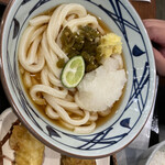 Marugame Seimen - 