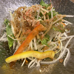 会員制焼肉 松阪屋 - 