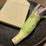 会員制焼肉 松阪屋 - 