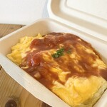 ビストロ ド コート - 