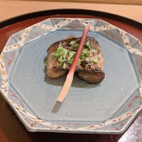 日本料理 太月 - 