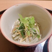 日本料理 太月 - 