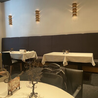 エディション・コウジ シモムラ - 