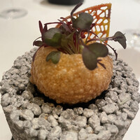 エディション・コウジ シモムラ - 