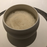 アニエルドール - 