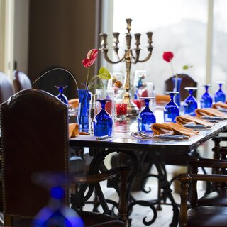 オーシャンテラス_1