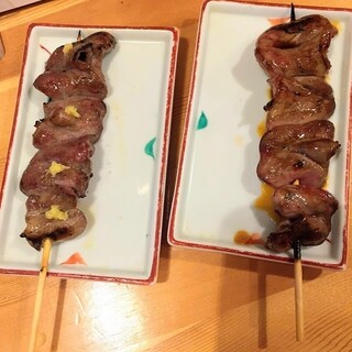 小田原で人気の焼き鳥 ランキングtop 食べログ 小田原で人気の焼き鳥 ランキングtop 食べログ