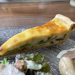 ラディーチェ - 