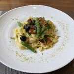 ラディーチェ - 