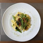 ラディーチェ - 