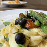 ラディーチェ - 