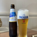 ラディーチェ - 