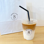 shimaji coffee roasters - 