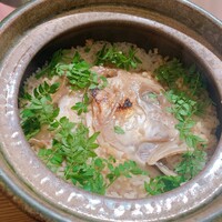 日本料理 太月 - 