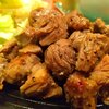 バンボリーナ - 料理写真: