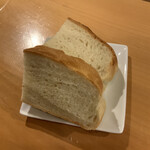 ビストロ ド コート - 