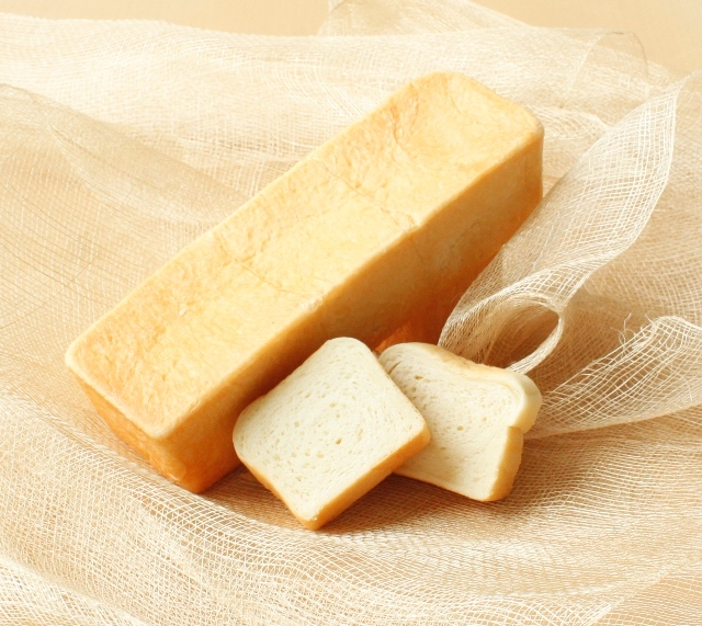 Patrick Kiso Garden photo 3