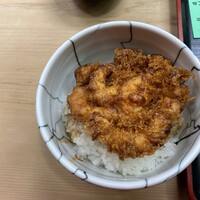 てんぷら天松 日本橋店 - 