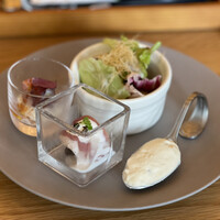 Jose Luis Karuizawa - 