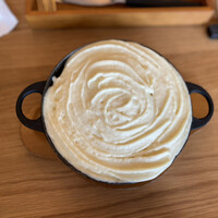 Jose Luis Karuizawa - 