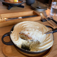 Jose Luis Karuizawa - 