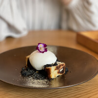 Jose Luis Karuizawa - 