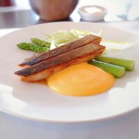 Benoit Alain Ducasse - 