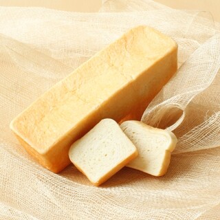 パトリック・キソ・ガーデン_2