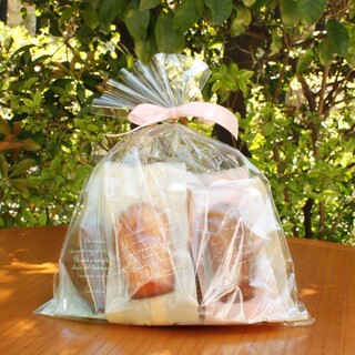 パトリック・キソ・ガーデン_1