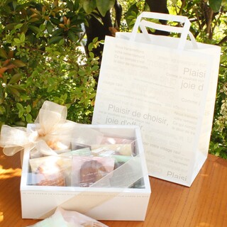 パトリック・キソ・ガーデン_0