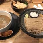 麺匠 たか松 - 