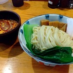 麺屋 さん田 - 