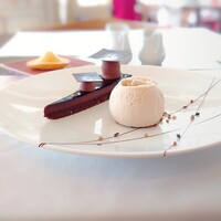 Benoit Alain Ducasse - 