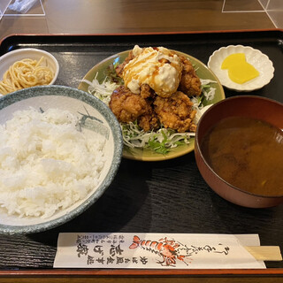 個室あり 大府 東海でランチに使えるお店 ランキング 食べログ 個室あり 大府 東海でランチに使えるお店 ランキング 食べログ